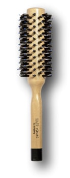 Sisley Hair Ritual Blow Dry Brush no. 2